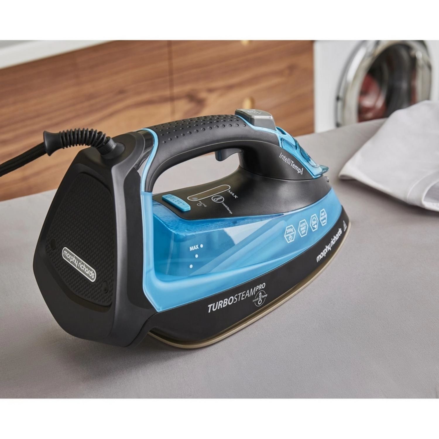 Appliances Direct (BID)