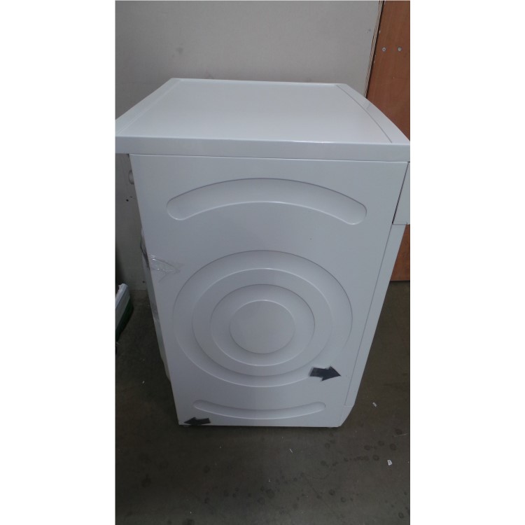 GRADE A3  - Bosch WAE24167GB Classixx 6kg 1200rpm Freestanding Washing Machine White