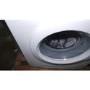GRADE A3  - Bosch WAE24167GB Classixx 6kg 1200rpm Freestanding Washing Machine White