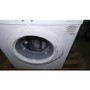 GRADE A3  - Bosch WAE24167GB Classixx 6kg 1200rpm Freestanding Washing Machine White