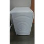 GRADE A3  - Bosch WAE24167GB Classixx 6kg 1200rpm Freestanding Washing Machine White