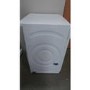 GRADE A3  - Bosch WAE24167GB Classixx 6kg 1200rpm Freestanding Washing Machine White