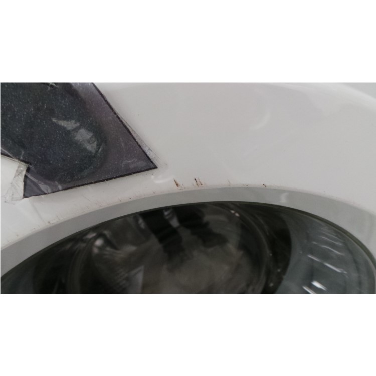 GRADE A3  - Bosch WAE24167GB Classixx 6kg 1200rpm Freestanding Washing Machine White
