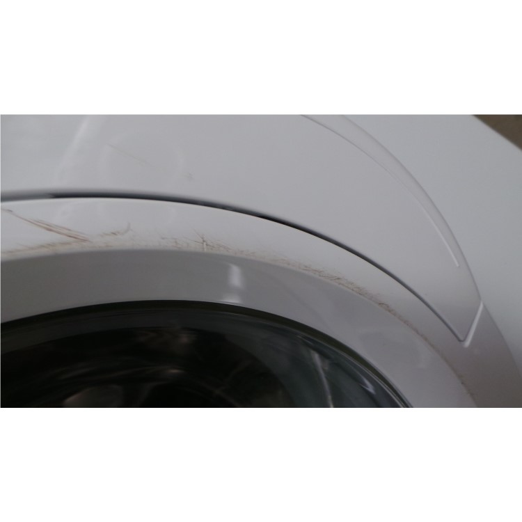 GRADE A3  - Bosch WAE24167GB Classixx 6kg 1200rpm Freestanding Washing Machine White