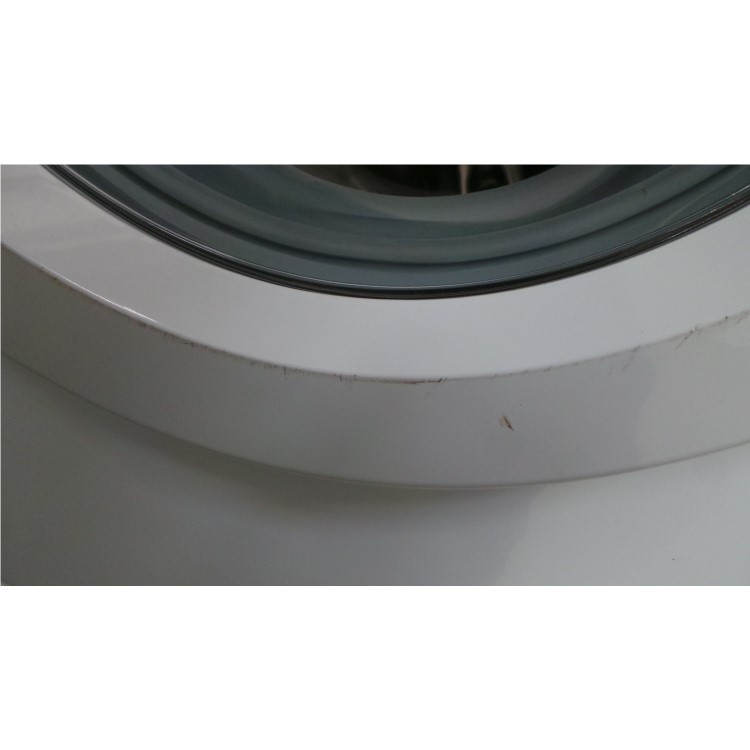 GRADE A3  - Bosch WAE24167GB Classixx 6kg 1200rpm Freestanding Washing Machine White