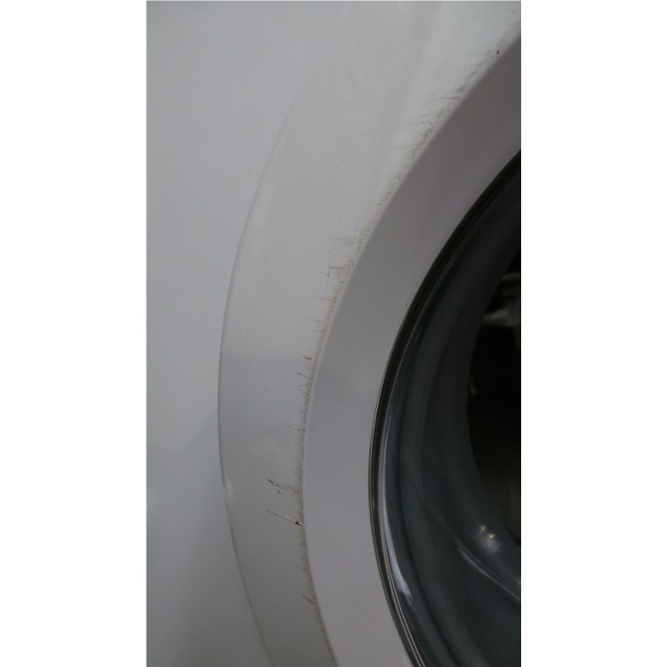 GRADE A3  - Bosch WAE24167GB Classixx 6kg 1200rpm Freestanding Washing Machine White