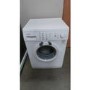 GRADE A3  - Bosch WAE24167GB Classixx 6kg 1200rpm Freestanding Washing Machine White