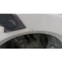 GRADE A3  - Bosch WAE24167GB Classixx 6kg 1200rpm Freestanding Washing Machine White