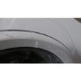 GRADE A3  - Bosch WAE24167GB Classixx 6kg 1200rpm Freestanding Washing Machine White
