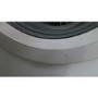 GRADE A3  - Bosch WAE24167GB Classixx 6kg 1200rpm Freestanding Washing Machine White