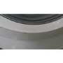 GRADE A3  - Bosch WAE24167GB Classixx 6kg 1200rpm Freestanding Washing Machine White