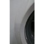 GRADE A3  - Bosch WAE24167GB Classixx 6kg 1200rpm Freestanding Washing Machine White