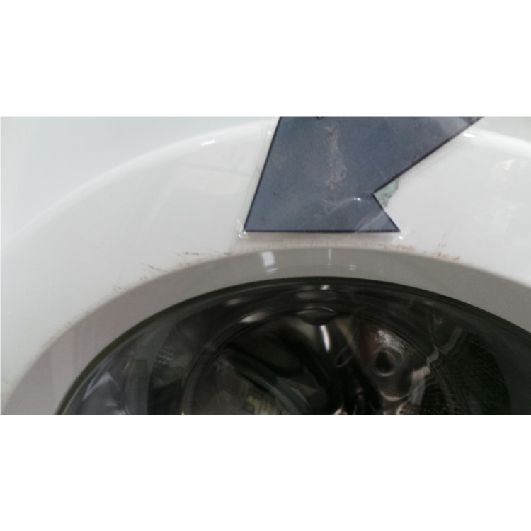 GRADE A3  - Bosch WAE24167GB Classixx 6kg 1200rpm Freestanding Washing Machine White