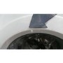 GRADE A3  - Bosch WAE24167GB Classixx 6kg 1200rpm Freestanding Washing Machine White