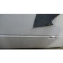 GRADE A3  - Bosch WAE24167GB Classixx 6kg 1200rpm Freestanding Washing Machine White