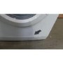 GRADE A3  - Bosch WAE24167GB Classixx 6kg 1200rpm Freestanding Washing Machine White
