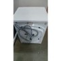 GRADE A3  - Bosch WAE24167GB Classixx 6kg 1200rpm Freestanding Washing Machine White