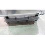 GRADE A3  - GRADE A2  - Bosch GUD15A50GB Classixx Integrated Under Counter Freezer