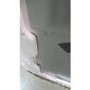 GRADE A2 - Light cosmetic damage - Whirlpool ART4500APLUS 50-50 Sliding Rail Integrated Fridge Freezer