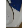GRADE A2 - Light cosmetic damage - Zanussi ZWI71201WA 7kg 1200rpm Integrated Washing Machine