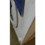 GRADE A2 - Light cosmetic damage - Zanussi ZWI71201WA 7kg 1200rpm Integrated Washing Machine