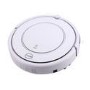 GRADE A1 - As new but box opened - ElectriQ eIQ-KK8 Intelligent Programable Robotic Vacuum Cleaner with UV sterilization  Self Charging with Dock