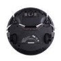 GRADE A1 - As new but box opened - ElectriQ eIQ-KK8 Intelligent Programable Robotic Vacuum Cleaner with UV sterilization  Self Charging with Dock