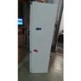 GRADE A2 - Light cosmetic damage - Candy CKBC3150E/1K 70-30 Integrated Fridge Freezer