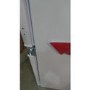 GRADE A2 - Light cosmetic damage - Candy CKBC3150E/1K 70-30 Integrated Fridge Freezer