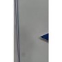 GRADE A2 - Light cosmetic damage - Candy CKBC3150E/1K 70-30 Integrated Fridge Freezer