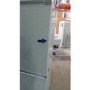 GRADE A2 - Light cosmetic damage - Candy CKBC3150E/1K 70-30 Integrated Fridge Freezer