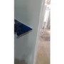 GRADE A2 - Light cosmetic damage - Candy CKBC3150E/1K 70-30 Integrated Fridge Freezer