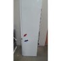 GRADE A2 - Light cosmetic damage - Candy CKBC3150E/1K 70-30 Integrated Fridge Freezer