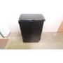 GRADE A2 - Light cosmetic damage - Beko DSFS1531B 10 Place Slim Line Freestanding Dishwasher - Black