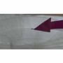 GRADE A2 - Light cosmetic damage - Bosch WTB84200GB 8kg Freestanding Condenser Tumble Dryer White