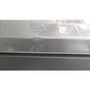 GRADE A3 - Heavy cosmetic damage - Samsung RB31FDRNDSA 1.85m Tall Freestanding Fridge Freezer With Non-plumbed Water Dispenser - Inox Stainless