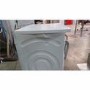 GRADE A3 - Heavy cosmetic damage - Bosch WAP28378GB 8kg 1400rpm Freestanding Washing Machine White