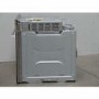 GRADE A2 - Light cosmetic damage - Miele H2361Bclst H 2361 B EasyControl 7 Function Electric Built-in Single Oven - CleanSteel