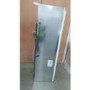 GRADE A2 - Siemens KI81RAF30G iQ500 A++ 177cm In-column Integrated Fridge Door-on-door
