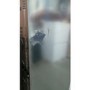 GRADE A2 - Siemens KI81RAF30G iQ500 A++ 177cm In-column Integrated Fridge Door-on-door