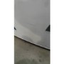 GRADE A3  - Hoover HSC17155WE 55cm Freestanding Fridge Freezer White
