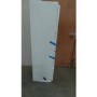 GRADE A2 - Light cosmetic damage - Rangemaster RFXF5050FIAP 10179 50-50 Door-on-door Integrated Fridge Freezer