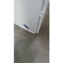GRADE A2 - Light cosmetic damage - Rangemaster RFXF5050FIAP 10179 50-50 Door-on-door Integrated Fridge Freezer