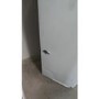 GRADE A2 - Light cosmetic damage - Rangemaster RFXF5050FIAP 10179 50-50 Door-on-door Integrated Fridge Freezer