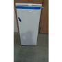 GRADE A2  - Amica FZ206.3 125x55cm Freestanding Freezer - White