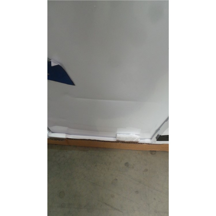 GRADE A3  - BEKO DIN15210 12 Place Fully Integrated Dishwasher