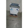 GRADE A3  - BEKO DIN15210 12 Place Fully Integrated Dishwasher