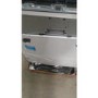 GRADE A3  - BEKO DIN15210 12 Place Fully Integrated Dishwasher