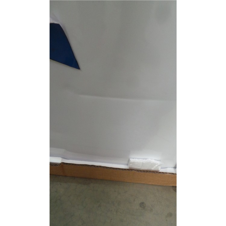GRADE A3  - BEKO DIN15210 12 Place Fully Integrated Dishwasher