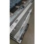 GRADE A3  - BEKO DIN15210 12 Place Fully Integrated Dishwasher